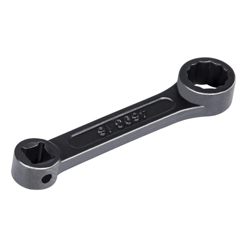 Camoo Offset 16mm Engine Mount Socket Wrench For Mercedes Benz W220, W210, W203, W221, W211, W204. - Image 3
